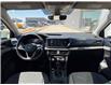 2024 Volkswagen Taos Comfortline (Stk: U11160) in London - Image 15 of 25
