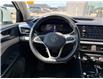 2024 Volkswagen Taos Comfortline (Stk: U11160) in London - Image 16 of 25