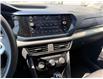 2024 Volkswagen Taos Comfortline (Stk: U11160) in London - Image 18 of 25