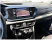 2024 Volkswagen Taos Comfortline (Stk: U11160) in London - Image 19 of 25