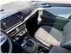 2024 Volkswagen Taos Comfortline (Stk: U11160) in London - Image 20 of 25