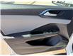 2024 Volkswagen Taos Comfortline (Stk: U11160) in London - Image 21 of 25