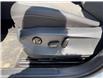 2024 Volkswagen Taos Comfortline (Stk: U11160) in London - Image 22 of 25