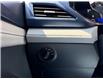2024 Volkswagen Taos Comfortline (Stk: U11160) in London - Image 23 of 25