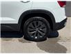 2024 Volkswagen Taos Comfortline (Stk: U11160) in London - Image 25 of 25