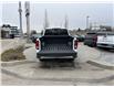 2026 GMC Sierra 1500 Pro (Stk: TG189271) in Calgary - Image 20 of 20
