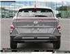2026 Hyundai Kona 2.0L Preferred w/Trend Package (Stk: U453225) in Brooklin - Image 5 of 25