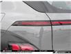 2026 Hyundai Kona 2.0L Preferred w/Trend Package (Stk: U453225) in Brooklin - Image 11 of 25