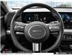2026 Hyundai Kona 2.0L Preferred w/Trend Package (Stk: U453225) in Brooklin - Image 13 of 25