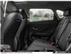 2026 Hyundai Kona 2.0L Preferred w/Trend Package (Stk: U453225) in Brooklin - Image 21 of 25