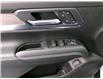 2026 GMC Terrain Denali (Stk: 26164) in TISDALE - Image 4 of 24 2026 GMC Terrain Denali (Stk: 26164) in TISDALE - Image 4 of 24