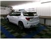 2026 GMC Terrain Denali (Stk: 26164) in TISDALE - Image 3 of 24 2026 GMC Terrain Denali (Stk: 26164) in TISDALE - Image 3 of 24