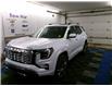 2026 GMC Terrain Denali (Stk: 26164) in TISDALE - Image 1 of 24