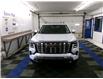 2026 GMC Terrain Denali (Stk: 26164) in TISDALE - Image 2 of 24 2026 GMC Terrain Denali (Stk: 26164) in TISDALE - Image 2 of 24