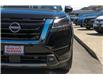 2024 Nissan Pathfinder Platinum (Stk: UT2261) in Kamloops - Image 10 of 21