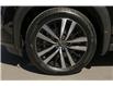 2024 Nissan Pathfinder Platinum (Stk: UT2261) in Kamloops - Image 11 of 21