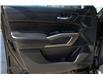 2024 Nissan Pathfinder Platinum (Stk: UT2261) in Kamloops - Image 12 of 21