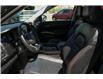 2024 Nissan Pathfinder Platinum (Stk: UT2261) in Kamloops - Image 13 of 21