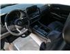 2024 Nissan Pathfinder Platinum (Stk: UT2261) in Kamloops - Image 14 of 21