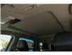2024 Nissan Pathfinder Platinum (Stk: UT2261) in Kamloops - Image 19 of 21