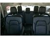 2024 Nissan Pathfinder Platinum (Stk: UT2261) in Kamloops - Image 20 of 21