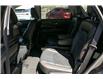 2024 Nissan Pathfinder Platinum (Stk: UT2261) in Kamloops - Image 21 of 21