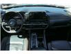 2024 Nissan Pathfinder Platinum (Stk: UT2261) in Kamloops - Image 15 of 21