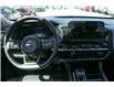 2024 Nissan Pathfinder Platinum (Stk: UT2261) in Kamloops - Image 16 of 21