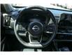 2024 Nissan Pathfinder Platinum (Stk: UT2261) in Kamloops - Image 17 of 21
