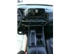 2024 Nissan Pathfinder Platinum (Stk: UT2261) in Kamloops - Image 18 of 21