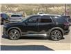 2024 Nissan Pathfinder Platinum (Stk: UT2261) in Kamloops - Image 2 of 21