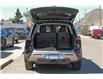 2024 Nissan Pathfinder Platinum (Stk: UT2261) in Kamloops - Image 5 of 21