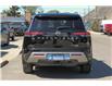 2024 Nissan Pathfinder Platinum (Stk: UT2261) in Kamloops - Image 4 of 21
