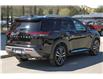 2024 Nissan Pathfinder Platinum (Stk: UT2261) in Kamloops - Image 6 of 21