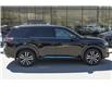 2024 Nissan Pathfinder Platinum (Stk: UT2261) in Kamloops - Image 7 of 21