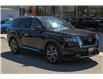 2024 Nissan Pathfinder Platinum (Stk: UT2261) in Kamloops - Image 8 of 21