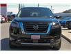 2024 Nissan Pathfinder Platinum (Stk: UT2261) in Kamloops - Image 9 of 21