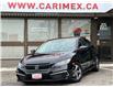 2019 Honda Civic LX (Stk: 2604135) in Waterloo - Image 1 of 19