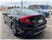 2019 Honda Civic LX (Stk: 2604135) in Waterloo - Image 3 of 19