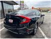 2019 Honda Civic LX (Stk: 2604135) in Waterloo - Image 5 of 19