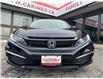2019 Honda Civic LX (Stk: 2604135) in Waterloo - Image 8 of 19
