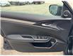 2019 Honda Civic LX (Stk: 2604135) in Waterloo - Image 9 of 19