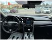 2019 Honda Civic LX (Stk: 2604135) in Waterloo - Image 11 of 19