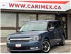 2018 Ford Flex SEL (Stk: 2604142) in Waterloo - Image 1 of 23