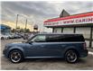 2018 Ford Flex SEL (Stk: 2604142) in Waterloo - Image 2 of 23