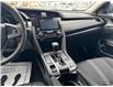 2019 Honda Civic LX (Stk: 2604135) in Waterloo - Image 14 of 19