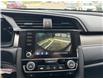 2019 Honda Civic LX (Stk: 2604135) in Waterloo - Image 15 of 19