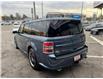 2018 Ford Flex SEL (Stk: 2604142) in Waterloo - Image 3 of 23