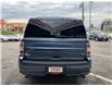 2018 Ford Flex SEL (Stk: 2604142) in Waterloo - Image 4 of 23