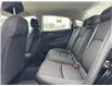 2019 Honda Civic LX (Stk: 2604135) in Waterloo - Image 16 of 19
